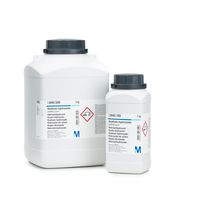 Product Image of Sodium hydroxide pellets pure, 1 kg