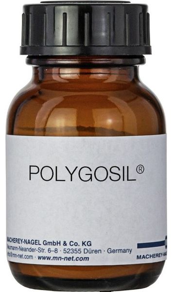 Macherey-Nagel HPLC-Packmaterial POLYGOSIL 1000-7, 10 g