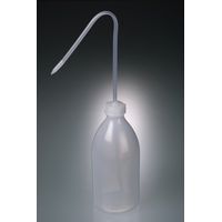 Product Image of Spritzflasche, LDPE transparent, 500 ml, alte Artikelnr. 0310-500