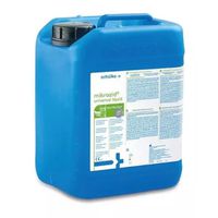 Product Image of Disinfection cleaner mikrozid universal liquid, 5 litres