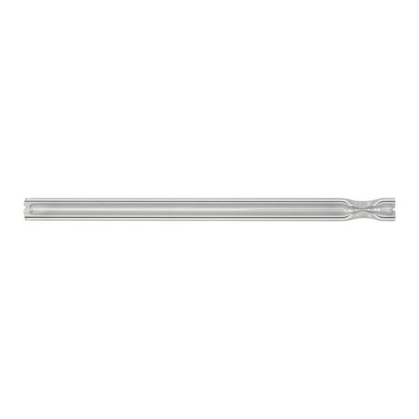 PerkinElmer Weite Bohrung Säule Glas Liner