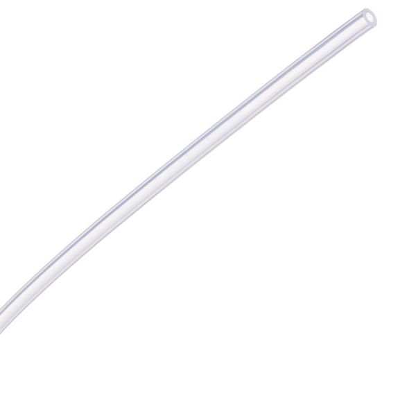 Applied Research Europe Tubing, ETFE, 1/16th inch (1.6 mm) ID, 1/8th inch (3.2 mm) OD, low pressure, 25 meter roll, 1 pc/PAK