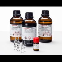KF Reagent Solution A, pyridine-based volum. KF Tit., Glass Bottle, 1 L