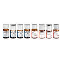 Product Image of GlycoWorks Phosphoglycan SPE Reagents HILIC