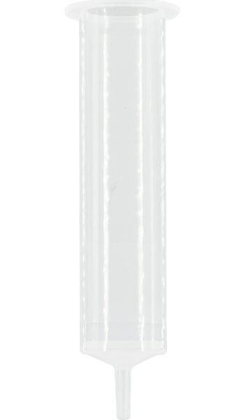 Macherey-Nagel NucleoSpin Filters XL, 50 columns for filtration of cell homogenates