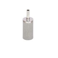 Product Image of Solvent Filter, 10μm for Waters ACQUITY® ISM