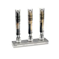 Product Image of Super CleanTriple Cartridge Triple Filter