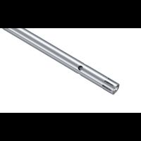Dispergierwerkzeug, Ø8 mm, S 25 N - 8 G