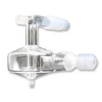 Product Image of Glass Baffled Cyclonic Spray Chamber with Gas Port for NexION 300/350 PC3 Systems