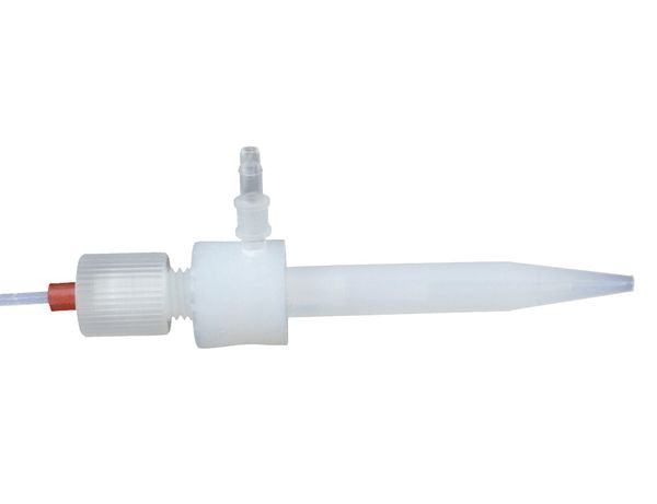 PerkinElmer PFA-LC MicroFlow Vernebler für NexION 1000/2000