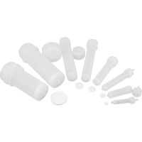 Product Image of FLASH Direct Load Cartridge ChromaBond DL 80, empty, 20 pc/pak