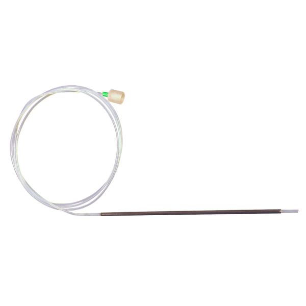 PerkinElmer Kohlefaser-Stützsonde, 0,25 mm ID