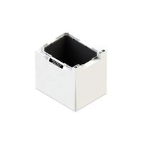 Product Image of 5 ml Tip Rack Holder Domino