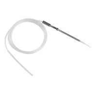 Product Image of Sampling Capillary Probe for AS-60/70/71/72/800 Graphite Furnace Autosampler
