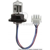 Altmann Analytik Deuterium (D2) lamp, for Beckman P/ACE 5000, 5010 5500 5510 MDQ