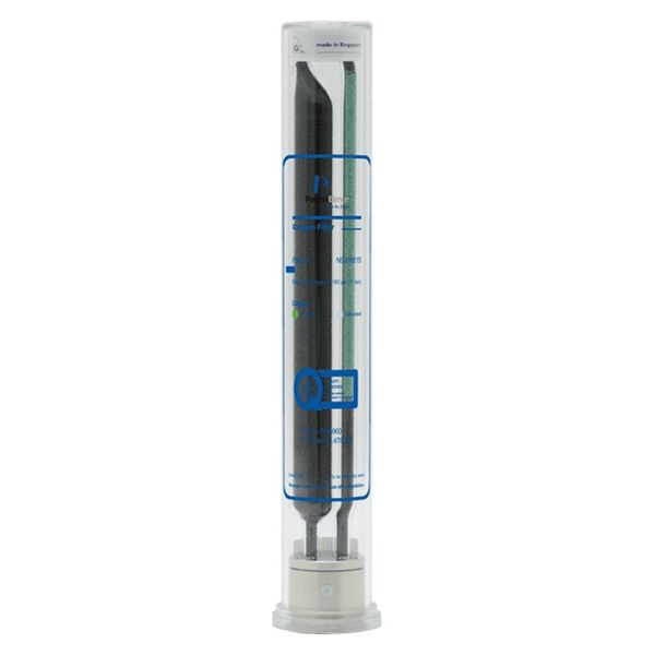 PerkinElmer Ultra Clean-Sauerstofffilter für GC und GC/MS