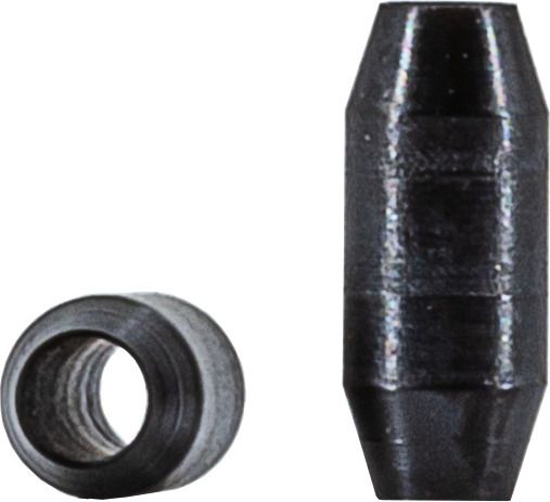 Macherey-Nagel Ersatzferrule ˂ 2 μm für Halter MN718966, 5 St/Pkg
