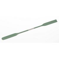 Product Image of Twin spatula, length 210mm Twin spatula, length 210mm