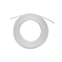 Product Image of PTFE Tubing - 0.125 in O.D., 1 ft