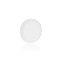Product Image of Filter disks/DURAN, dia. 50 mm, por. 1 with glass rim