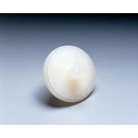 Product Image of Spritzenvorsatzfilter, Millex LS, hydrophobes PTFE, 25 mm, 5,00 µm, 50 St/Pkg