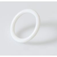 Product Image of O-Ring, PTFE, für PerkinElmer Gerätemodel: 200 Series, 1, 2, 3, 3B, 4, 10, 250, 400, 410, 620, Int. 4000