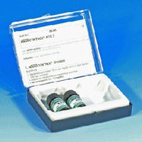 Product Image of Nanocontrol AOX, Standardlösung ausreichend für 20 Bestimmungen