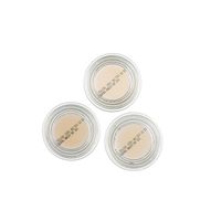Product Image of Microsart ADDmedia TSA ++, Sterile Double Packaged and Ready-to-use Prefilled Agar Media Dishes, 100 St/Pkg
