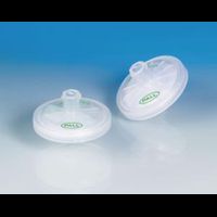 Syringe Filter, Acrodisc WBC Premium, PP/Leukosorb, 25 mm, sterile, 50 pc/PAK