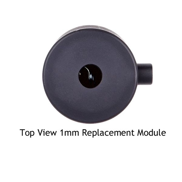 Microsolv Heating Module 1mm, for CE MicroSolv Window Maker