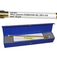 Product Image of HPLC Column CHIRALPAK AD, 250 x 4.6 mm, 10 µm