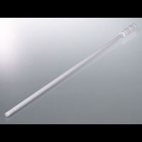Extension rod, 60 cm, PTFE scoop