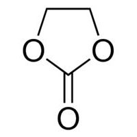 Product Image of Ethylene carbonate