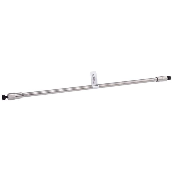 Microsolv HPLC-Säule Cogent RP Microbee Similars C18, 125 Å, 10 μm, 3.9 x 300 mm