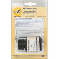 Product Image of Visocolor alpha test kits carb. hardness for 100 tests