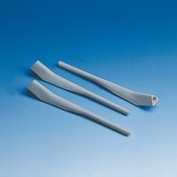 Product Image of Special pegs for draining rack, PS, diameter peg 6 mm, length 120 mm