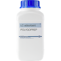 Product Image of HPLC Adsorbent POLYGOPREP 60-80, 1 kg