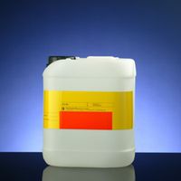 Product Image of Ammoniaklösung 10 % NH3 zur Analyse Hilfslösung für METROHM, 5l