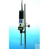 Product Image of Dispersing system DISPO-X 520 D
