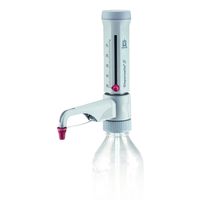 Product Image of Dispensette S, Analog, DE-M, 5 - 50 ml, without recirculation valve