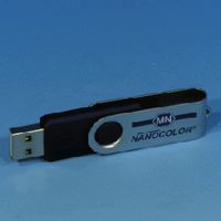 Product Image of NANOCOLOR USB-Stick