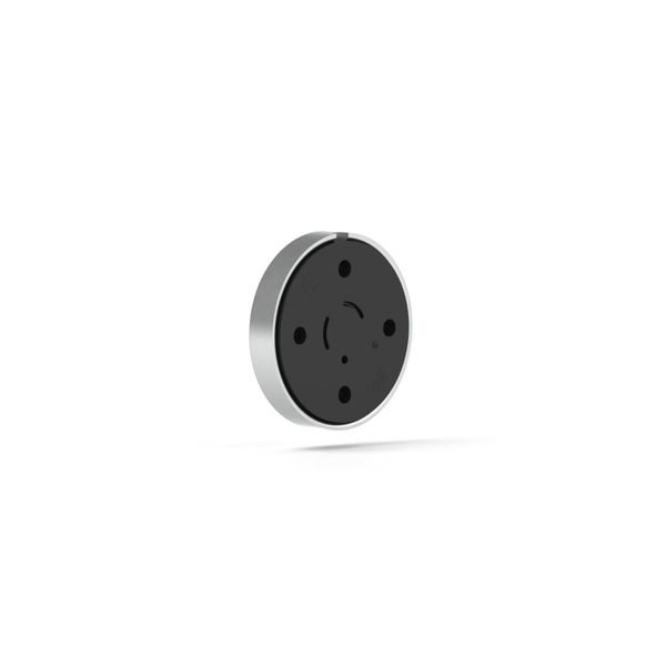 Rheodyne TZ Rotor Dichtung für 7125