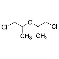 Product Image of BIS(2-CHLOROISOPROPYL(ETHER) 100MG NEAT