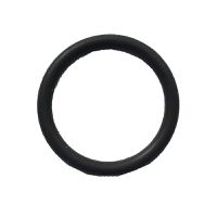 Product Image of Viton O-Ring 20,3 mm I.D. Für Optima 2x00/4x00/5x00/7x00 DV/8x00 & AVIO 200/500