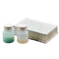 Product Image of Bulk Sorbent EZ-Link Adehyde Activated Resin, 10 ml, for Affinity Purification