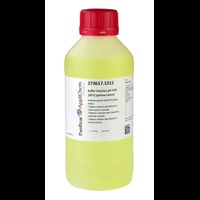 Pufferlösung pH 7,00 (gelb), 1 L