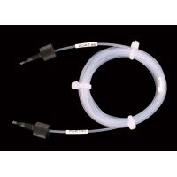 Product Image of Sample Loop, connects to ports #1 and #4 (1000 uL)