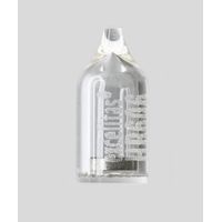 Product Image of Photoionisation Lamp, RF excited, 10.6 eV, Krypton, Ø 6 mm, L 14 mm, old no 80092804, minimum order amount 3 pcs
