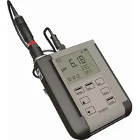 Product Image of pH-Meter HandyLab 700 für analoge und Memosens® pH-Elektroden, ohne Zubehör