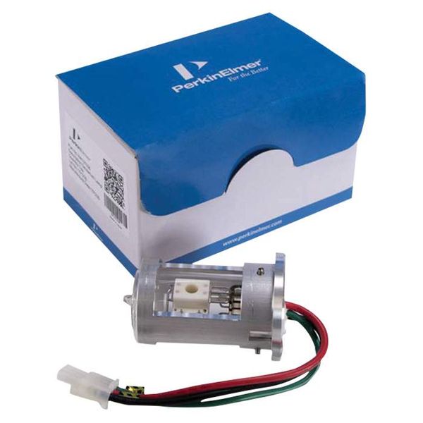 PerkinElmer Deuteriumlampe für Lambda 365